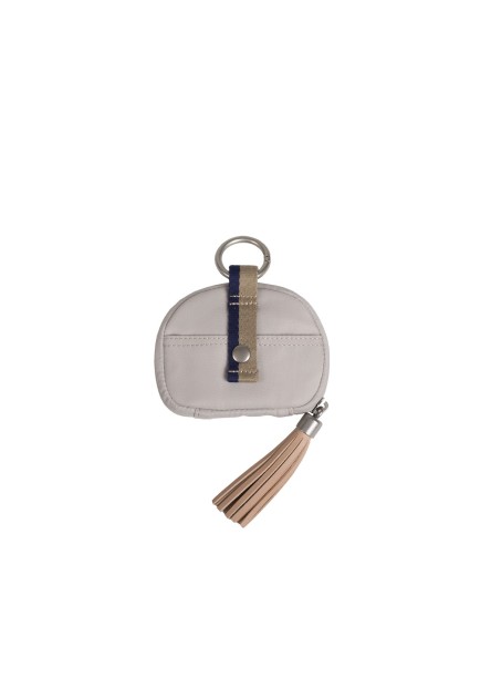 Portmonetka Doughnut Siena Stone 0,2L