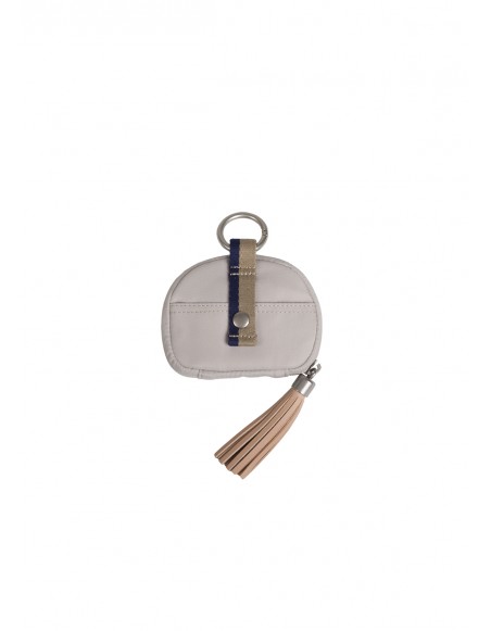 Portmonetka Doughnut Siena Stone 0,2L