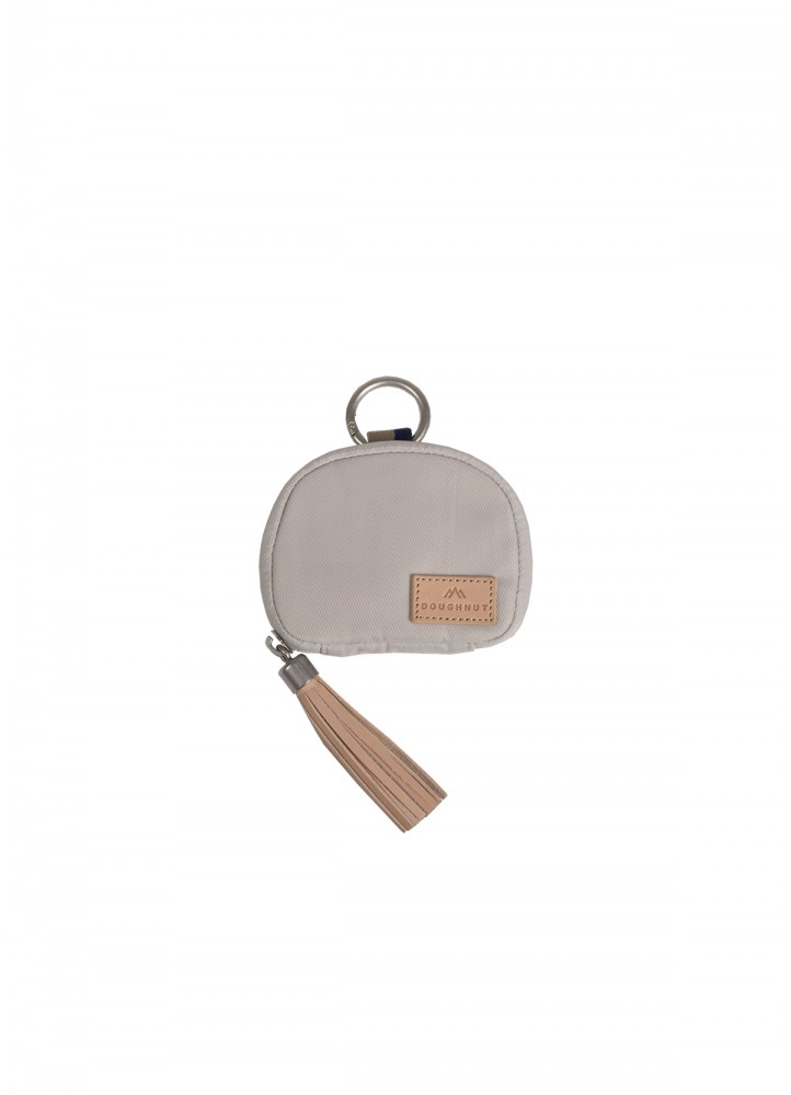 Portmonetka Doughnut Siena Stone 0,2L