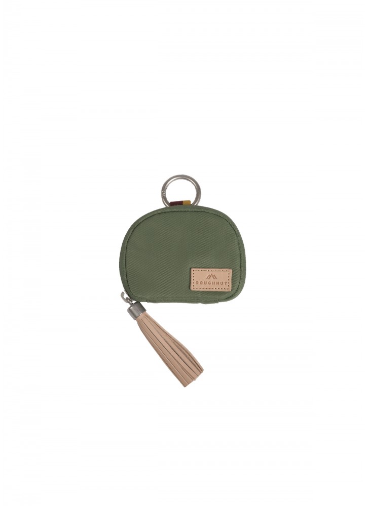 Portmonetka Doughnut Siena Melon 0,2L