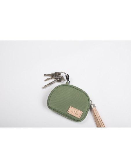 Portmonetka Doughnut Siena Stone 0,2L