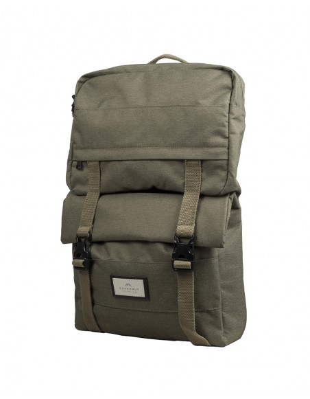 Plecak Doughnut Rolling Hill Army 15,2L