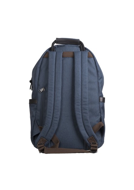 Plecak Doughnut Sandy Hill Navy 20L