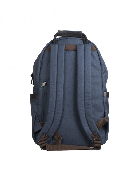 Plecak Doughnut Sandy Hill Navy 20L
