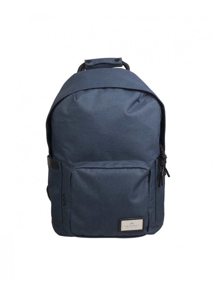 Plecak Doughnut Sandy Hill Navy 20L