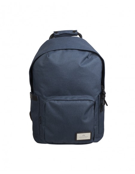 Plecak Doughnut Sandy Hill Navy 20L