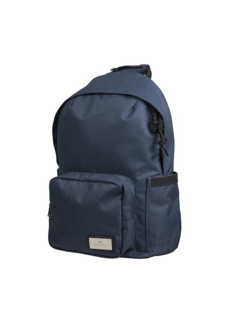 Plecak Doughnut Sandy Hill Navy 20L
