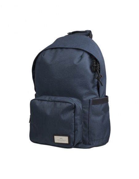 Plecak Doughnut Sandy Hill Navy 20L