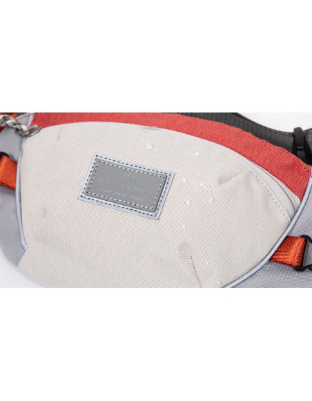 Nerka Doughnut Seattle Space Series Stone x Light Grey 1,5L