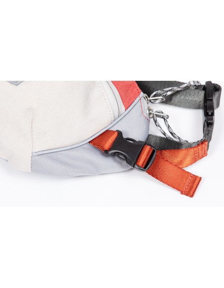 Nerka Doughnut Seattle Space Series Stone x Light Grey 1,5L