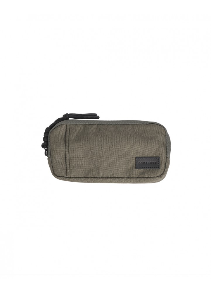 Portfel Doughnut Sandstone Army 0,3L