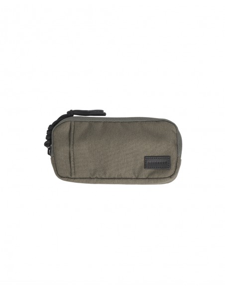 Portfel Doughnut Sandstone Army 0,3L