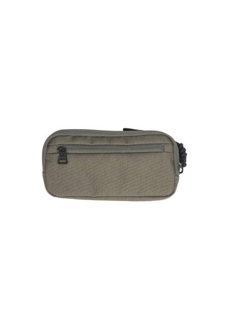 Portfel Doughnut Sandstone Army 0,3L