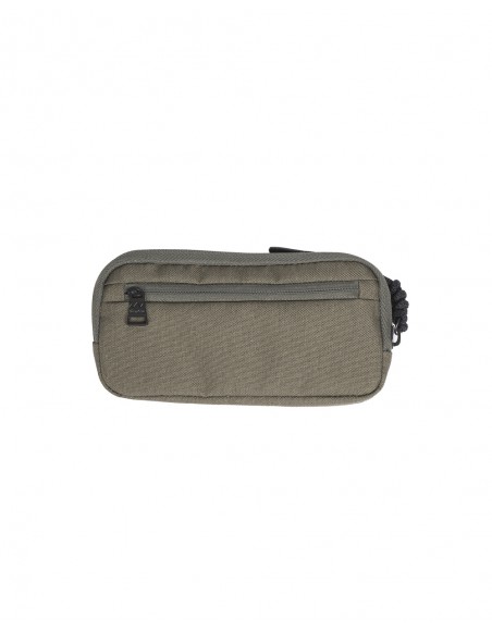 Portfel Doughnut Sandstone Army 0,3L