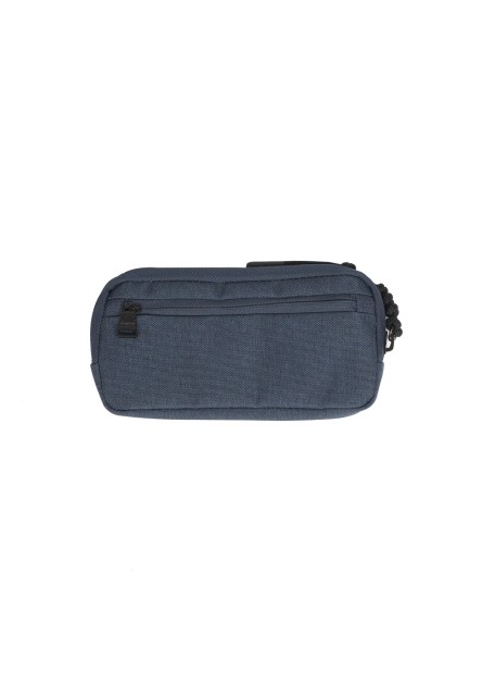 Portfel Doughnut Sandstone Navy 0,3L