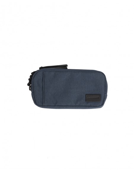 Portfel Doughnut Sandstone Navy 0,3L