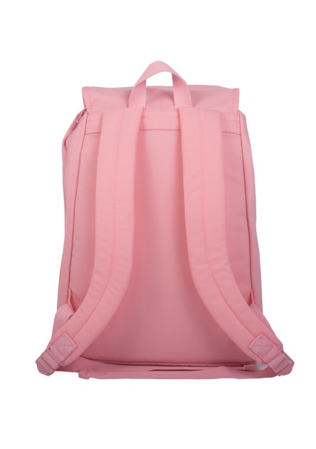 Plecak Doughnut Montana Pastel Series Light Coral 17L