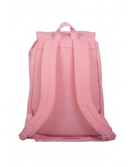 Plecak Doughnut Montana Pastel Series Light Coral 17L