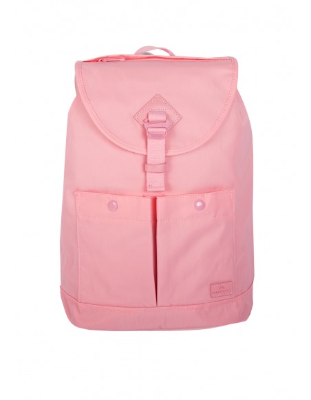 Plecak Doughnut Montana Pastel Series Light Coral 17L