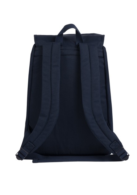 Plecak Doughnut Montana Navy Series Navy 17L