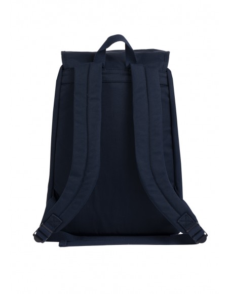 Plecak Doughnut Montana Navy Series Navy 17L