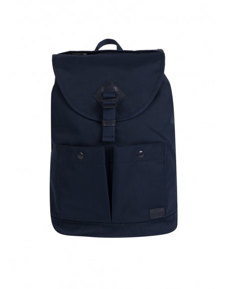 Plecak Doughnut Montana Navy Series Navy 17L
