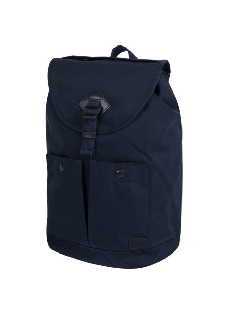 Plecak Doughnut Montana Navy Series Navy 17L
