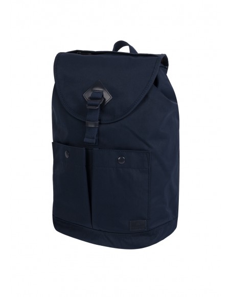 Plecak Doughnut Montana Navy Series Navy 17L