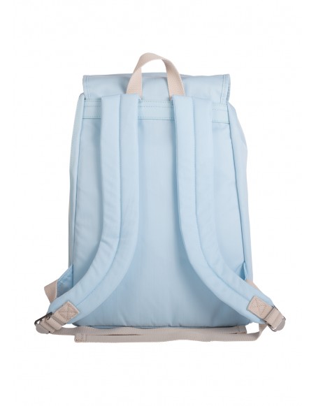 Plecak Doughnut Montana Iceberg x Sakura 17L