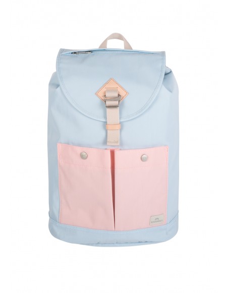 Plecak Doughnut Montana Iceberg x Sakura 17L