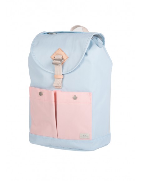 Plecak Doughnut Montana Iceberg x Sakura 17L