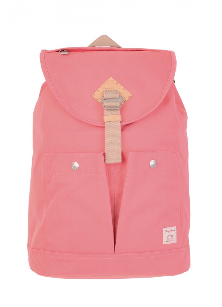 Plecak Doughnut Montana Peach 17L