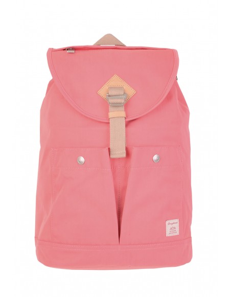 Plecak Doughnut Montana Peach 17L