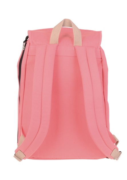 Plecak Doughnut Montana Peach 17L