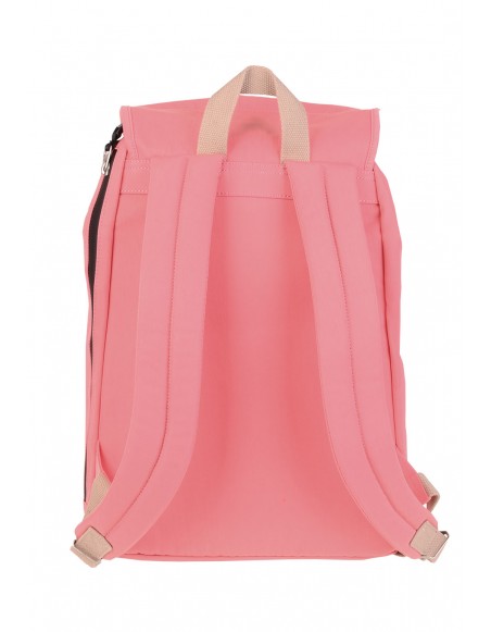Plecak Doughnut Montana Peach 17L