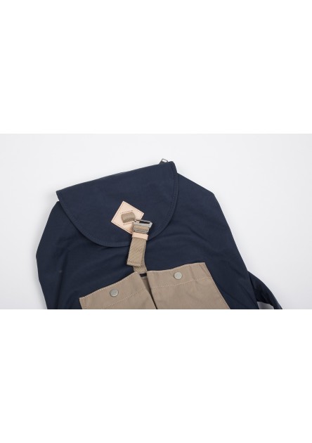 Plecak Doughnut Montana Azure 17L