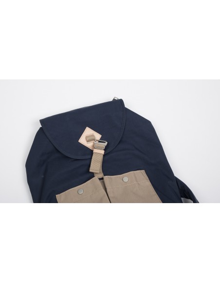 Plecak Doughnut Montana Azure 17L