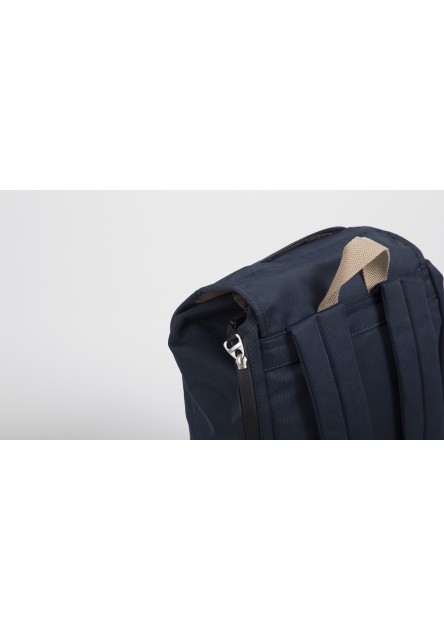 Plecak Doughnut Montana Azure 17L