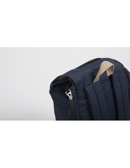 Plecak Doughnut Montana Azure 17L