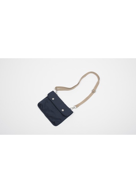 Plecak Doughnut Montana Azure 17L
