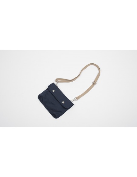 Plecak Doughnut Montana Azure 17L