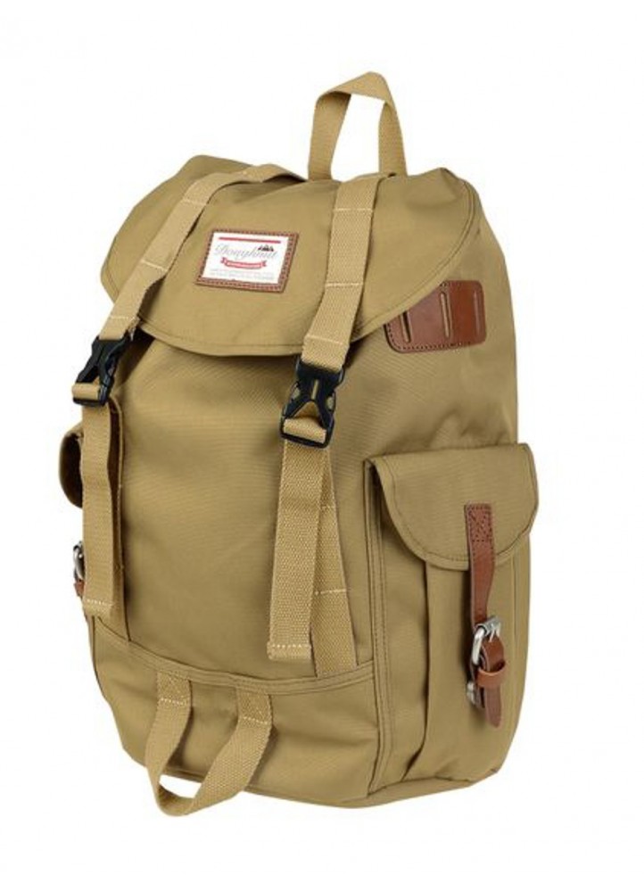 Doughnut clearance woodland cordura