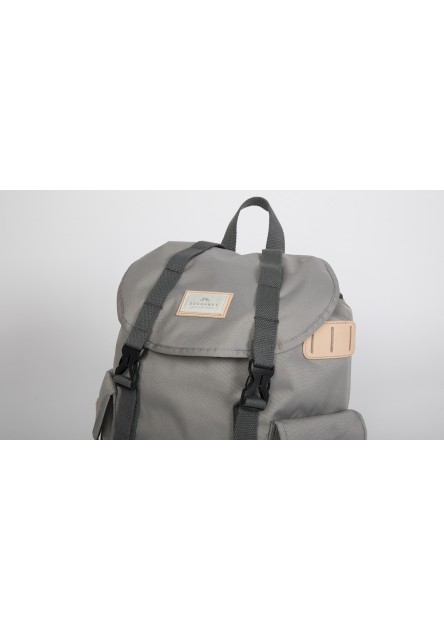 Plecak Doughnut Woodland Small Army 18L