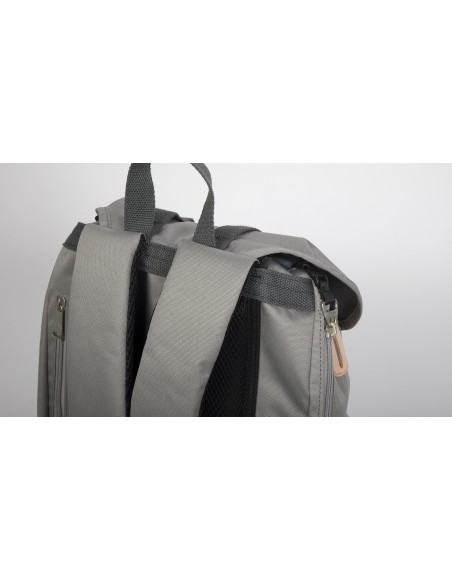 Plecak Doughnut Woodland Small Army 18L