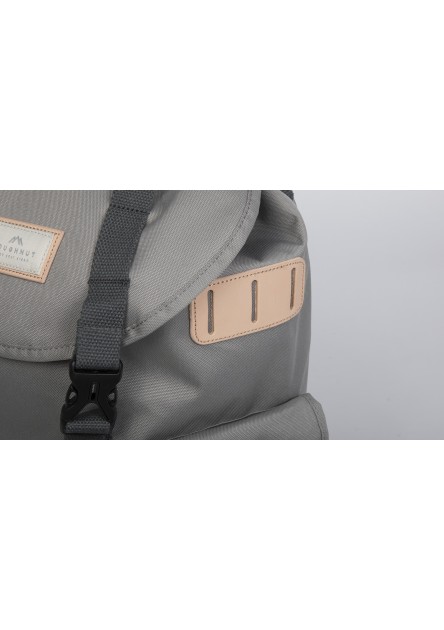 Plecak Doughnut Woodland Small Army 18L