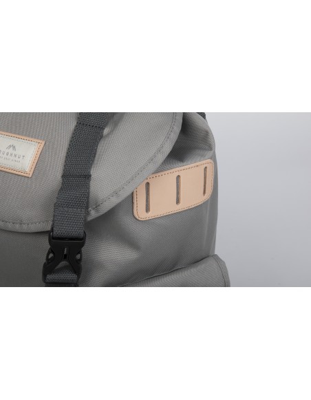 Plecak Doughnut Woodland Small Army 18L