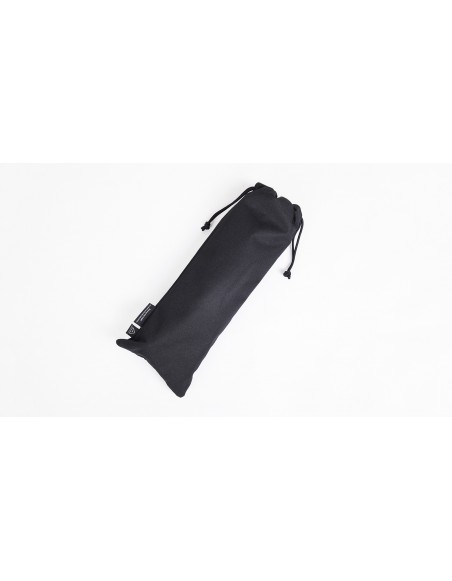 Stelaż Doughnut Frame Black 1L