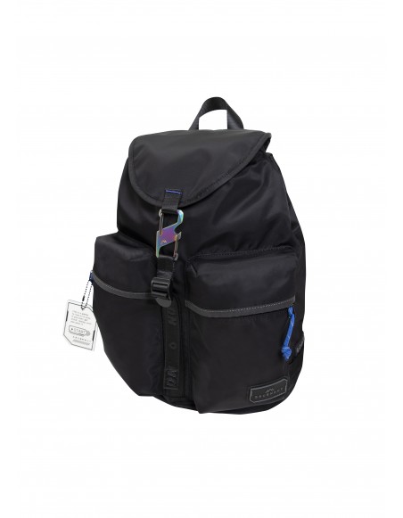 Plecak Doughnut Valor Black 16,5L