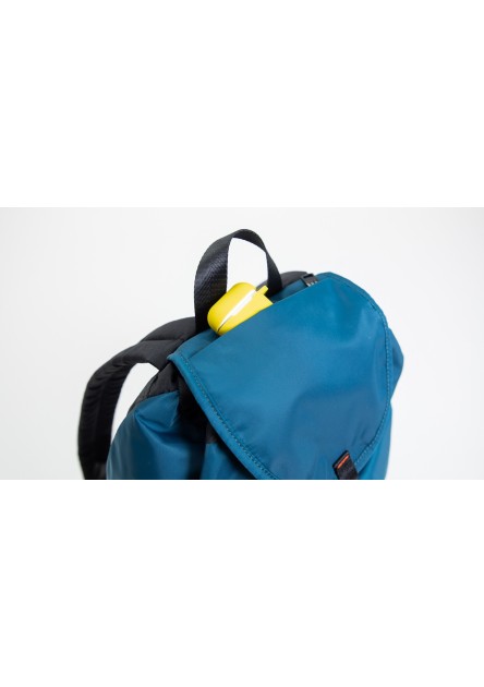 Plecak Doughnut Valor Black 16,5L