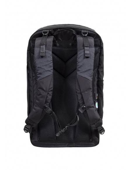 Plecak Doughnut Stargazer Black 26.5L